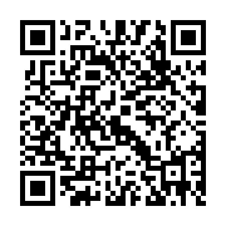 QR code for 867PMH