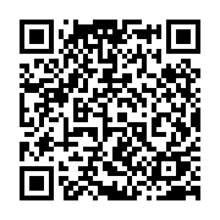 QR code for 867PQU