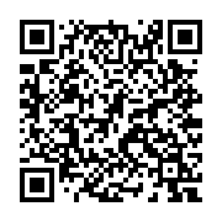 QR code for 867PWN