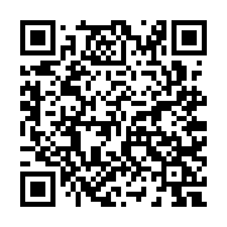 QR code for 867QLG