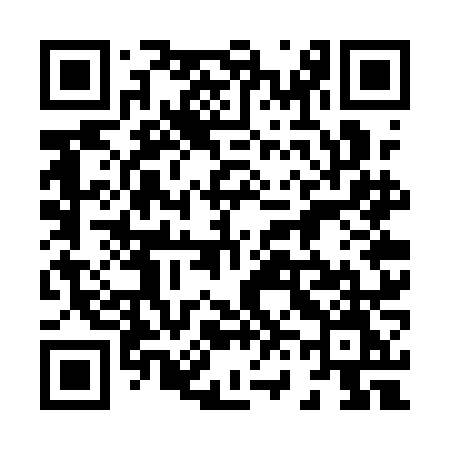 QR code for 867QNM