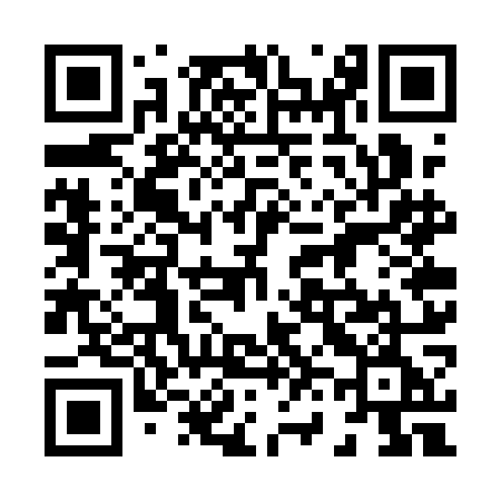 QR code for 867QOE