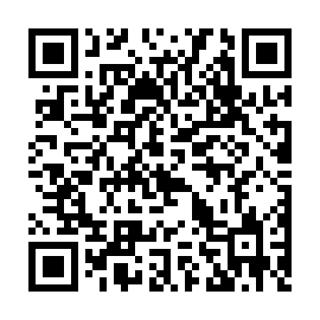 QR code for 867QOK