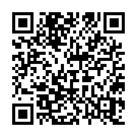 QR code for 867QOT