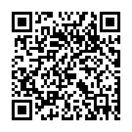QR code for 867QSD