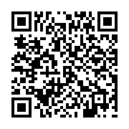 QR code for 867RBX