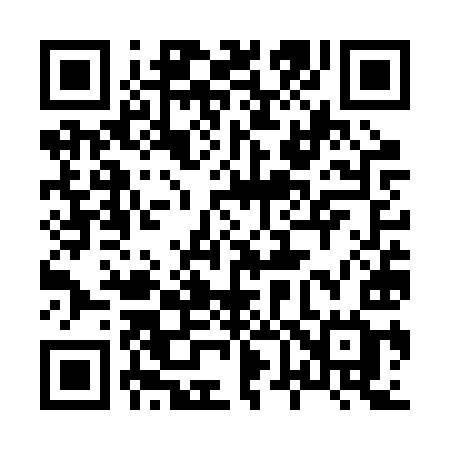 QR code for 867RYG