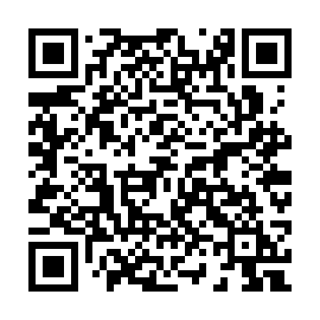 QR code for 867SCI