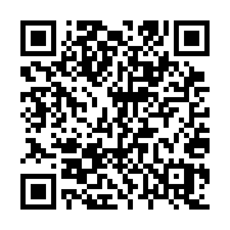 QR code for 867SEU