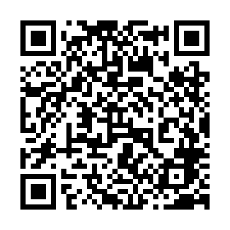 QR code for 867SLB