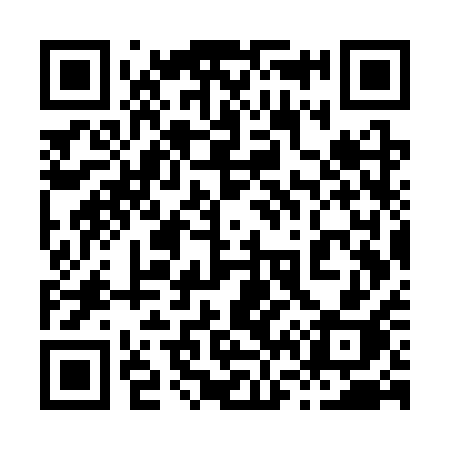QR code for 867SQH