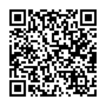 QR code for 867SRU