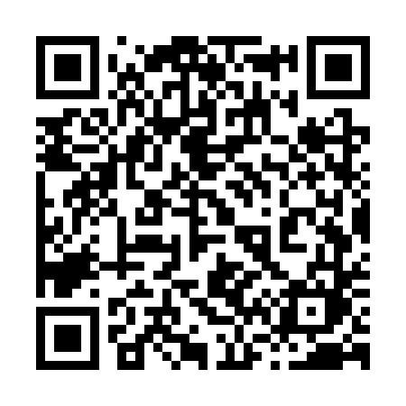 QR code for 867STM