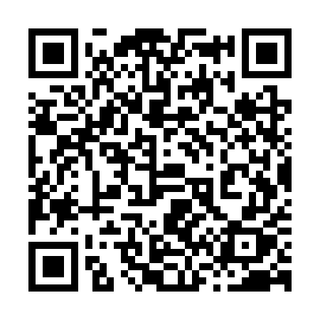 QR code for 867SUX