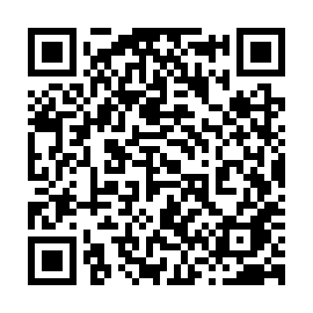 QR code for 867SXA