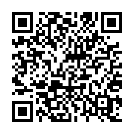 QR code for 867TED