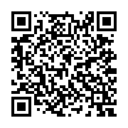 QR code for 867TEZ