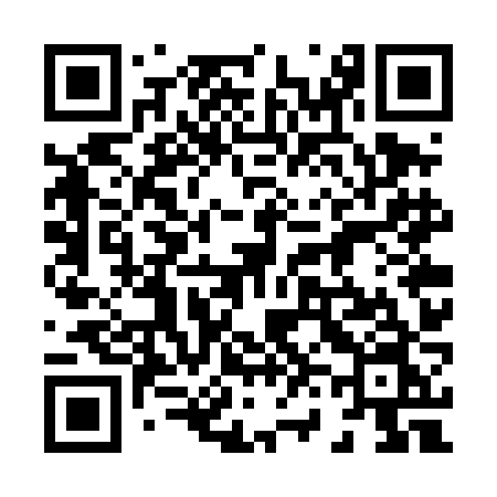 QR code for 867TJN