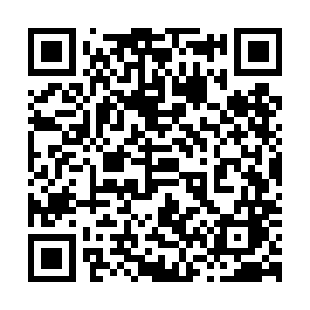 QR code for 867TMC