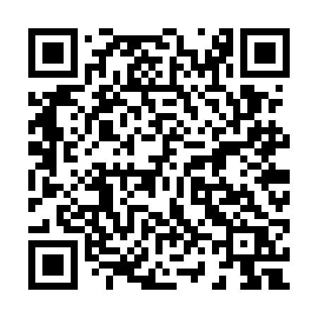 QR code for 867UBR