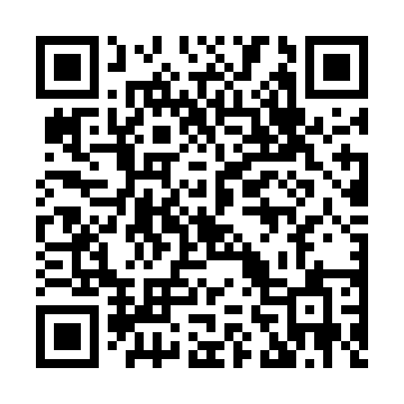 QR code for 867UEA