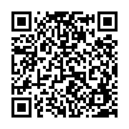 QR code for 867UGF