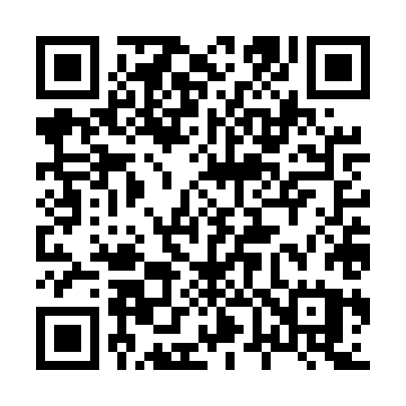 QR code for 867UXU