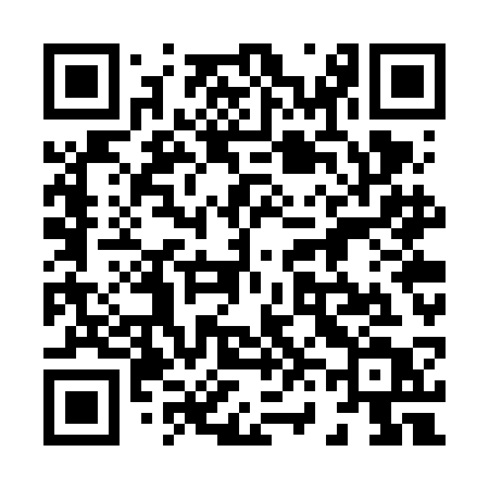 QR code for 867VCT