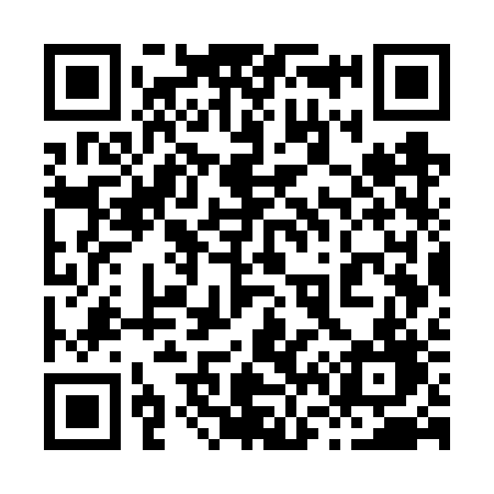 QR code for 867VRD