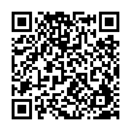 QR code for 867WBF