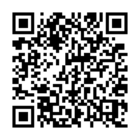 QR code for 867WEP