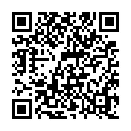 QR code for 867WKN