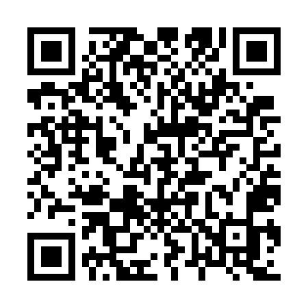 QR code for 867WMK