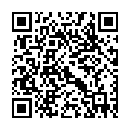 QR code for 867WNG