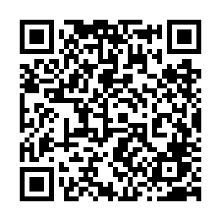 QR code for 867WNV