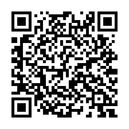 QR code for 867WPD