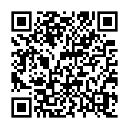 QR code for 867WRV
