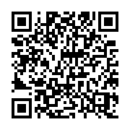 QR code for 867WZR