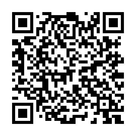 QR code for 867XBH