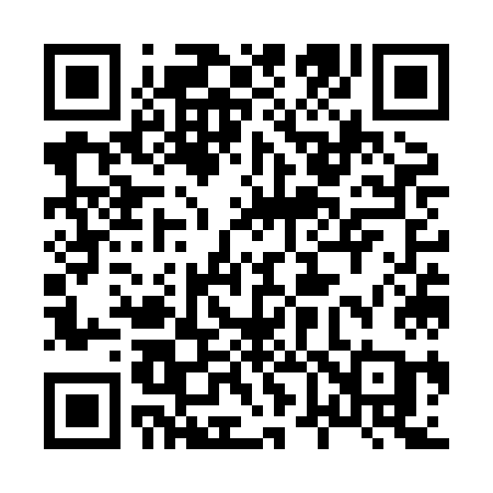 QR code for 867XKA