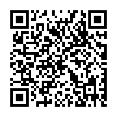 QR code for 867XRI