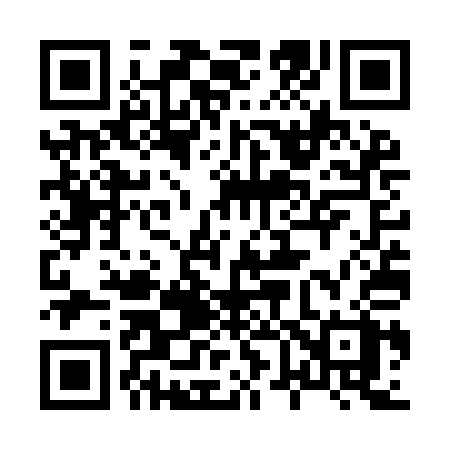 QR code for 867YAX