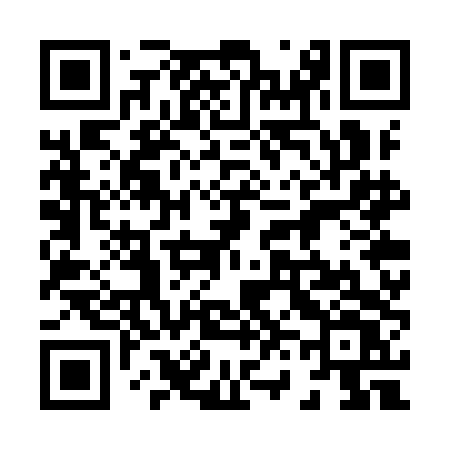 QR code for 867YDV