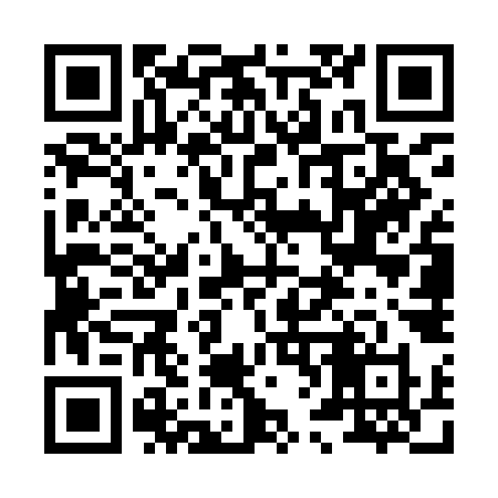 QR code for 867YKX