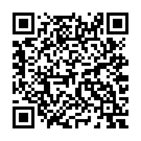 QR code for 867ZKK