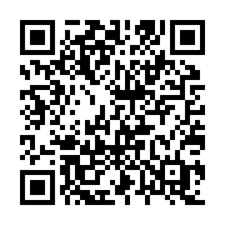 QR code for 867ZPD