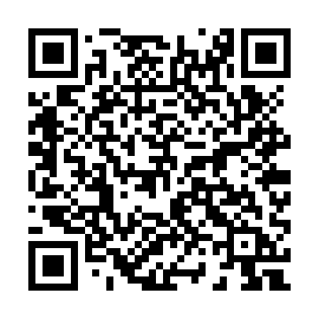 QR code for 867ZQB