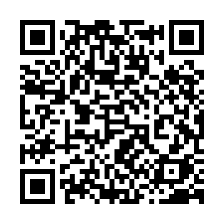 QR code for 868ACH