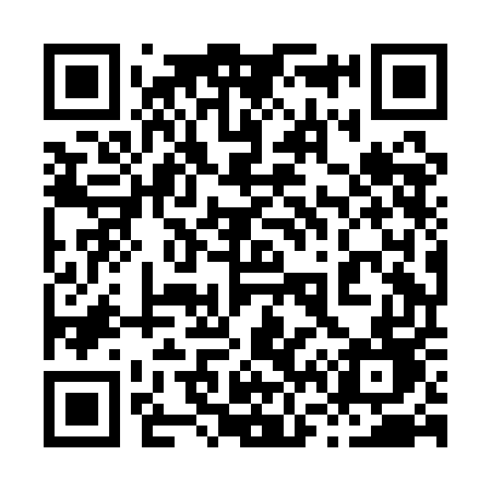 QR code for 868AED