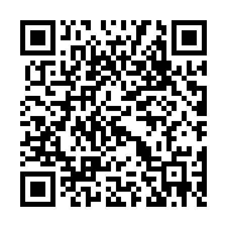 QR code for 868ASE